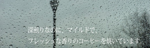 雨窓ガラス